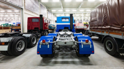 20260125-Metropole-00395